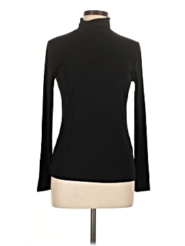 Aleeza Long Sleeve Top (view 1)
