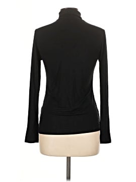 Aleeza Long Sleeve Top (view 2)