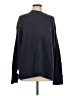 Lillusory Blue Turtleneck Sweater Size L - photo 1