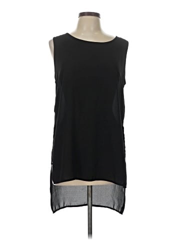 Zenana Outfitters Casual Dress (view 1)