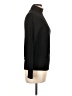 Aleeza Black Long Sleeve Top Size L - photo 4