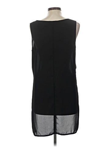 Zenana Outfitters Casual Dress (view 2)