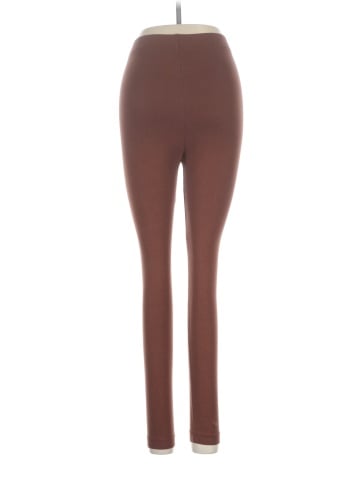 Los Angeles Apparel Leggings (view 2)