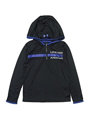 Under Armour Windbreaker (view 1)