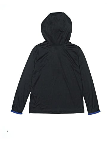 Under Armour Windbreaker (view 2)