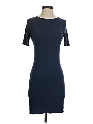 Riller & Fount Casual Dress (view 1)