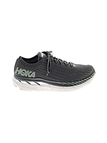 Hoka Sneakers (view 1)
