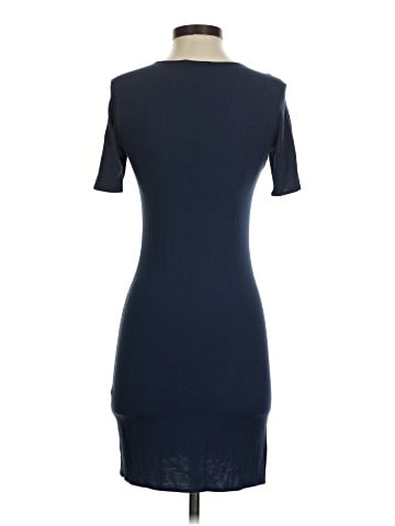 Riller & Fount Casual Dress (view 2)