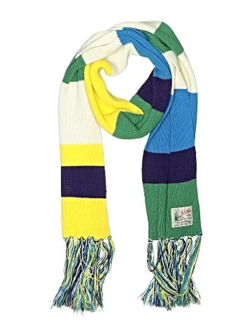 American Eagle Outfitters Scarf (view 1)