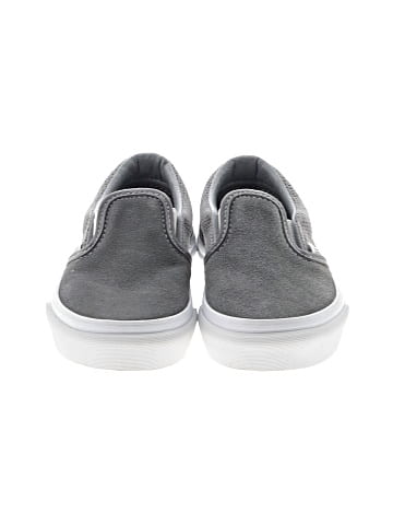 Vans Flats (view 2)