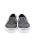 Vans Gray Flats Size 12 (kids) - photo 2