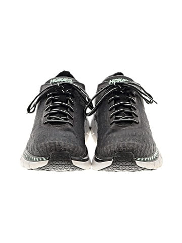 Hoka Sneakers (view 2)