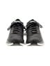 Hoka Black Sneakers Size 8 - photo 2