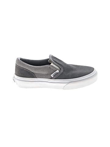 Vans Flats (view 1)