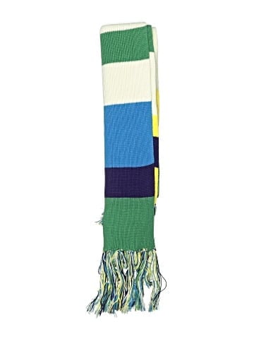 American Eagle Outfitters Scarf (view 2)
