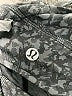Lululemon Athletica Gray Tank Top Size 6 - photo 7