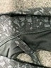 Lululemon Athletica Gray Tank Top Size 6 - photo 8