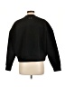 Assorted Brands Graphic Black Sweatshirt Size L - photo 2