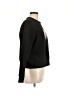 Assorted Brands Graphic Black Sweatshirt Size L - photo 4