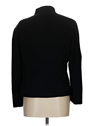 Evan Picone Blazer (view 2)