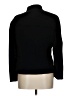 Evan Picone 100% Polyester Black Blazer Size 12 - photo 2