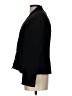 Evan Picone 100% Polyester Black Blazer Size 12 - photo 5