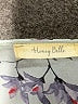 Honey Belle Gray Kimono One size - photo 7