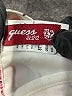 Guess Floral Ivory Swimsuit Top Size XS - Sm (32C) - photo 3