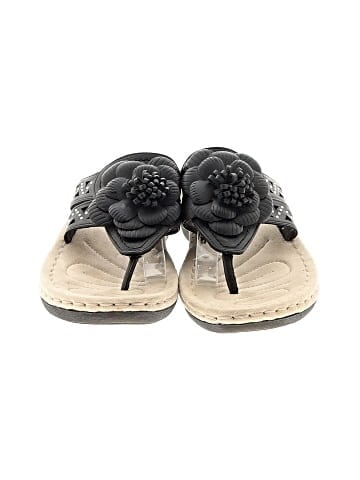 Cliffs by White Mountain Sandals (view 2)