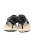Cliffs by White Mountain Black Sandals Size 7 - photo 2