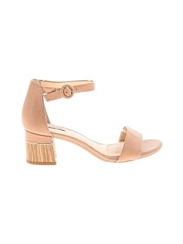 Alex Marie Sandals (view 1)