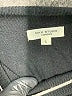 Max Studio Black Turtleneck Sweater Size L - photo 7