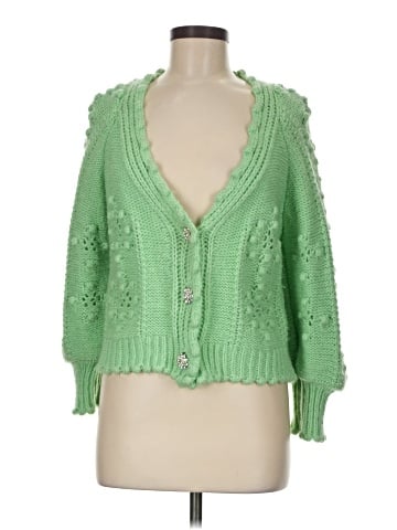 Unbranded Cardigan (view 1)