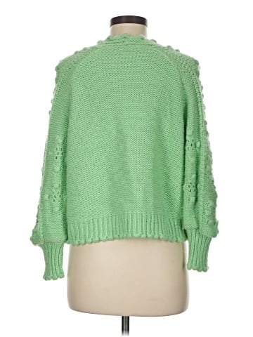 Unbranded Cardigan (view 2)