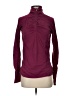 90 Degree by Reflex Burgundy Fleece Size XS - photo 1