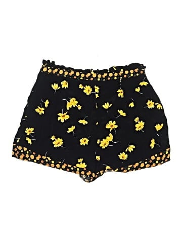 Topshop Shorts (view 2)
