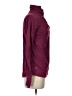 90 Degree by Reflex Burgundy Fleece Size XS - photo 4