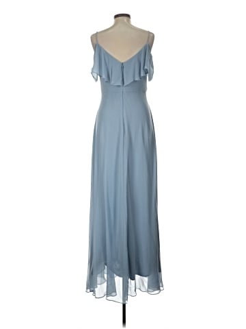 Birdy Grey Casual Dress (view 2)
