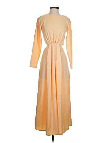 Closet Casual Dress (view 1)