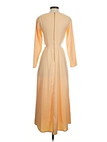 Closet Casual Dress (view 2)