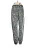 Hudson Jeans Camo Green Cargo Pants Size XS - photo 1