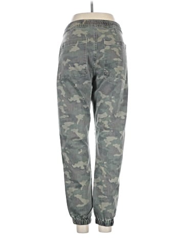 Hudson Jeans Cargo Pants (view 2)