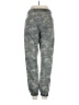 Hudson Jeans Camo Green Cargo Pants Size XS - photo 2