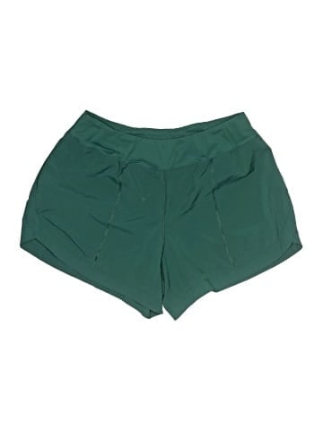 Tek Gear Shorts (view 1)