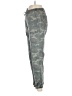 Hudson Jeans Camo Green Cargo Pants Size XS - photo 5