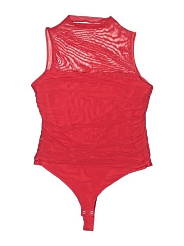 REORIA Bodysuit (view 1)