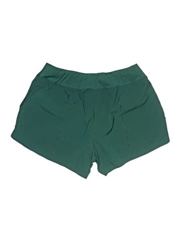 Tek Gear Shorts (view 2)
