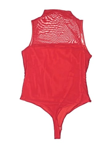 REORIA Bodysuit (view 2)