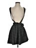 Unbranded Tweed Gray Cocktail Dress Size S (estimated) - photo 1