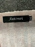 Automet Tan Sleeveless T-Shirt Size 2X - photo 7